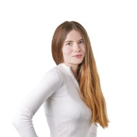 Alsu Sechkin