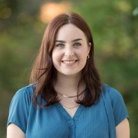 Emily Richardson