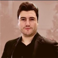 Mahmoud Osama