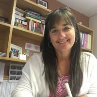 Kelly Lundeen