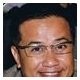Benjamin   P. San Pedro