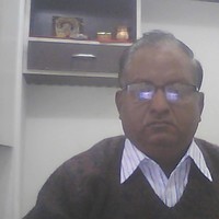 VINEET AGGARWAL