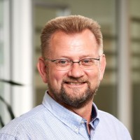 Jørn Lund Kristensen