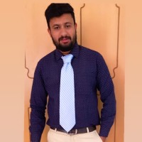 Purvish Bhatt