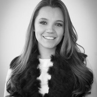 Dolores Ruiz Bracamontes