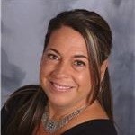 Carol Casey