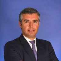 Paulo Paixao