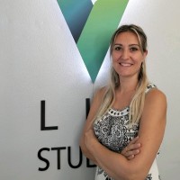 Christel Tirado