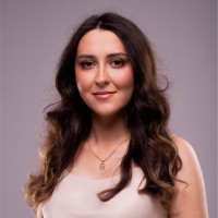 Hanna Barmina