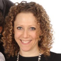 Dani Heifetz