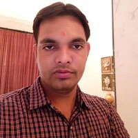 Naveen Kumar
