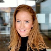 Tina Tvedt