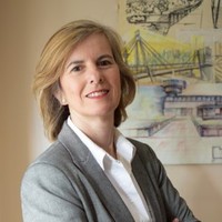 Natalia Agromayor Pereda