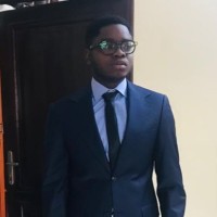 Ronald Missinhoun