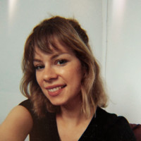 Marta Brukh