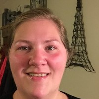 Michelle Stipp