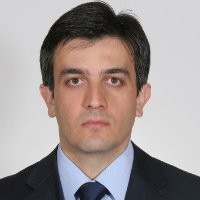 Hamid Bayat
