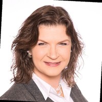 Anna Brodzik