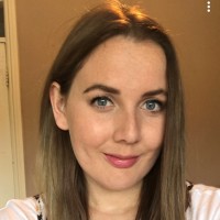 Sinéad Murphy