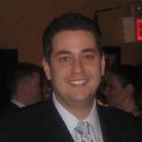 Michael Cifone