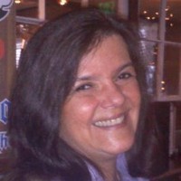 Debra Carey