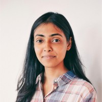 Ishika Khanna