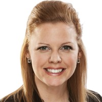 Jacinthe Thibault