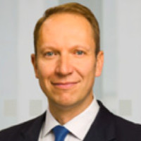 Axel Holtrup