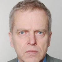 Peter Matschke