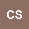 csc computer