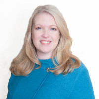 Shannon Epp, CFP