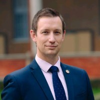 Andrew Masterson