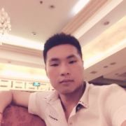张开一
