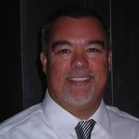 Donald Tucker - Private Investor