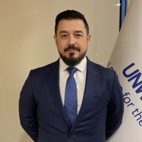Luis Nicolás Barrios Medina-Montoya