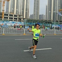 Angus Zhang