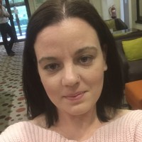 Claire Cave
