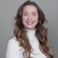 Rachael Kirby