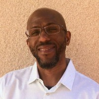Dr. David K Scott-N.D. CHNP.