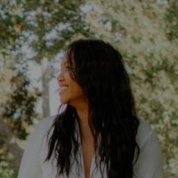 Cathy Tolentino