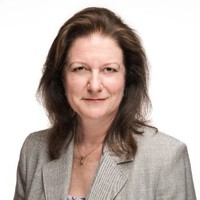 Kelly J. Moore