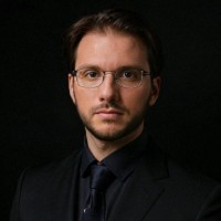 Diogo Cezari