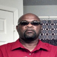 Jerome Wheeler