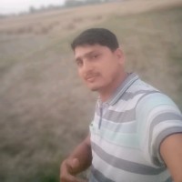 Mukesh Singh