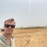 Jan Willem Kiezebrink