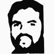 Fred G Gomez Jr