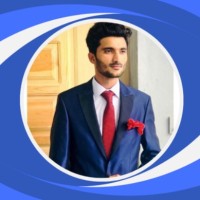 Farhan Ismail