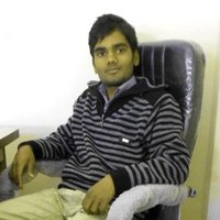 manish gupta
