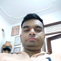 Rakesh Kumar