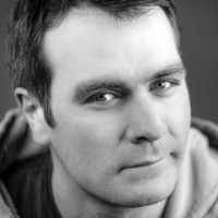 Billy Kimmerly